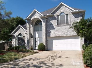 1000 Chillip Cv, Austin, TX 78753