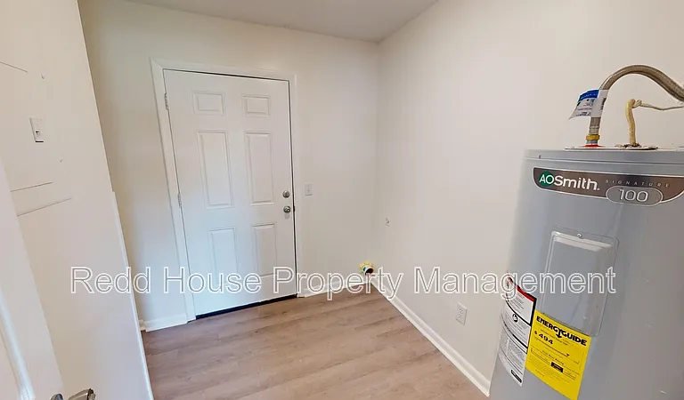 901 W Adams Ave — Photo 29