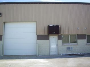 9210 Gulfstream Rd UNIT E, Frankfort, IL