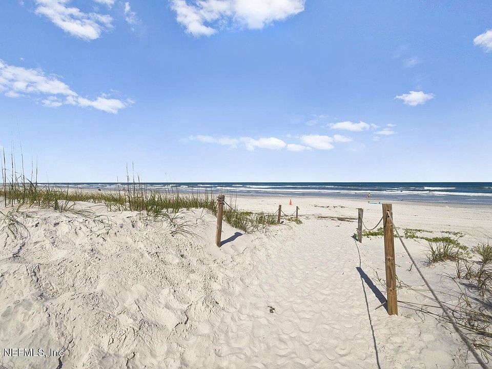 1st image of 200 OCEAN HIBISCUS Drive #A103