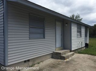 1269 Oak St, Altamonte Springs, FL 32701