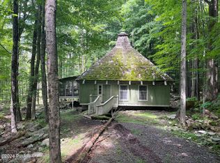 287 Northgate Rd, Lake Ariel, PA 18436