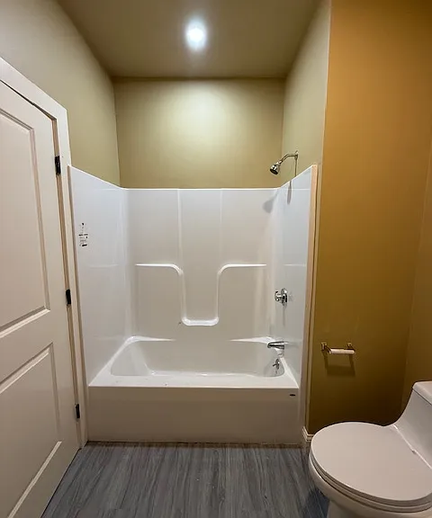247 Washington Ave #24 — Photo 12