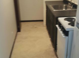 192 Fairfax Rd APT B, Marion, OH 43302