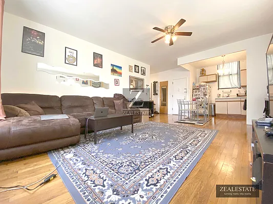 Rented by ZealEstate Group Inc | media 12