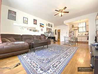 Rented by ZealEstate Group Inc