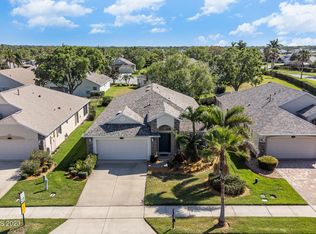 1780 Lago Mar Dr, Melbourne, FL 32940