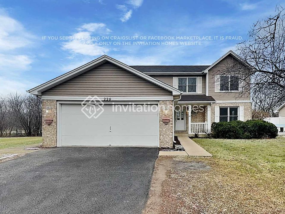 1st image of 220 Indianwood Ln