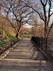 Sold by Momentum Real Estate LLC