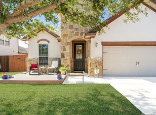 10218 Macarthur Way, Converse, TX 78109