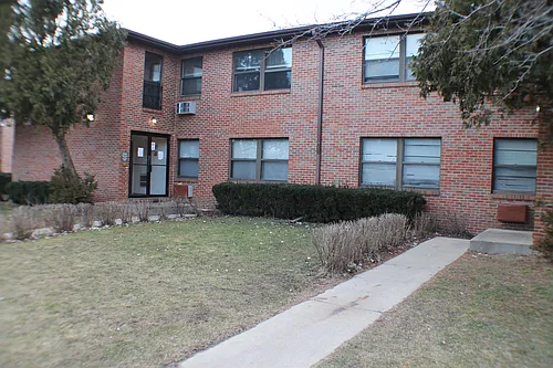2902 31st St Photo 1