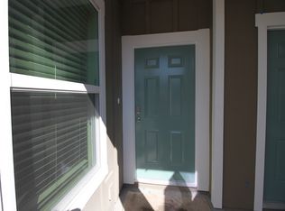 9485 Star Dr #1, Jacksonville, FL 32256