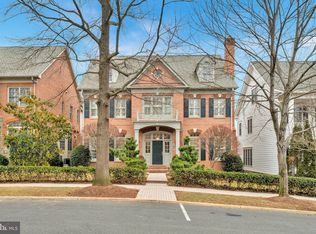 1491 Evans Farm Dr, Mclean, VA 22101