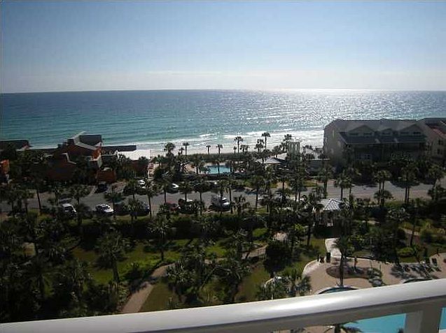 1st image of 1751 Scenic Hwy 98 Unit 809