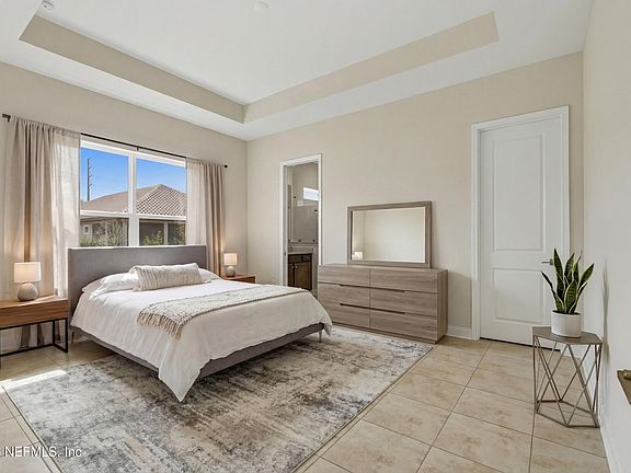 3rd image of 12565 COSTAS Way