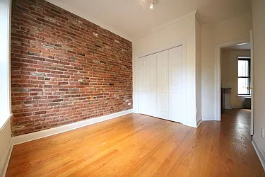 Rented by (Legacy) NY Quality Living Uptown