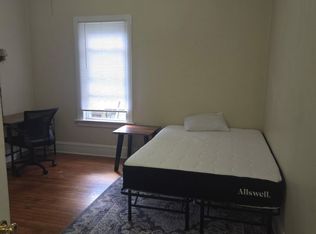 135 Loomis St #1, Burlington, VT 05401