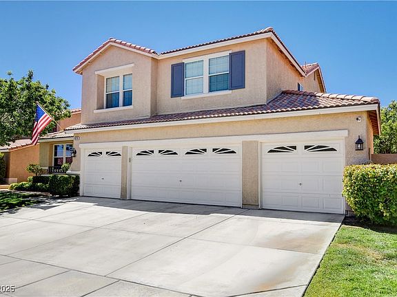 2nd image of 9979 Twilight Vista Ave