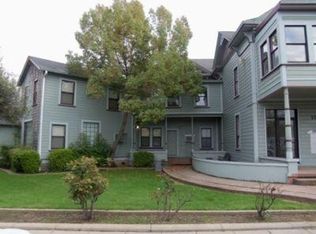 1715 High St APT 6, Oroville, CA