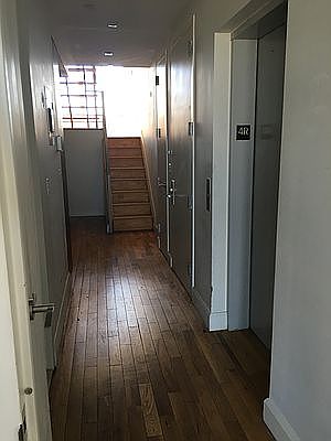 3rd image of 90 S 1st St APT 4B