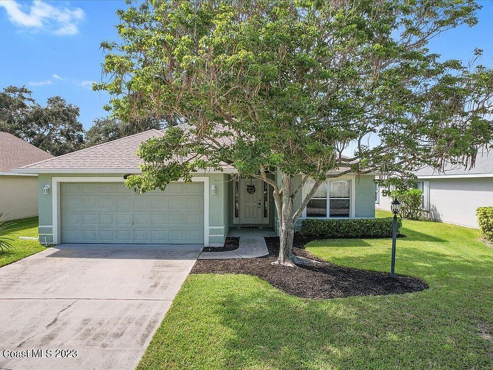 1st image of 3863 San Miguel Ln