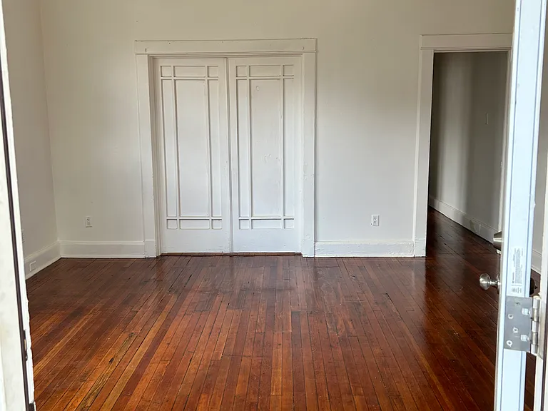 3628 Frenchmen St #UPSTAIRS — Photo 4