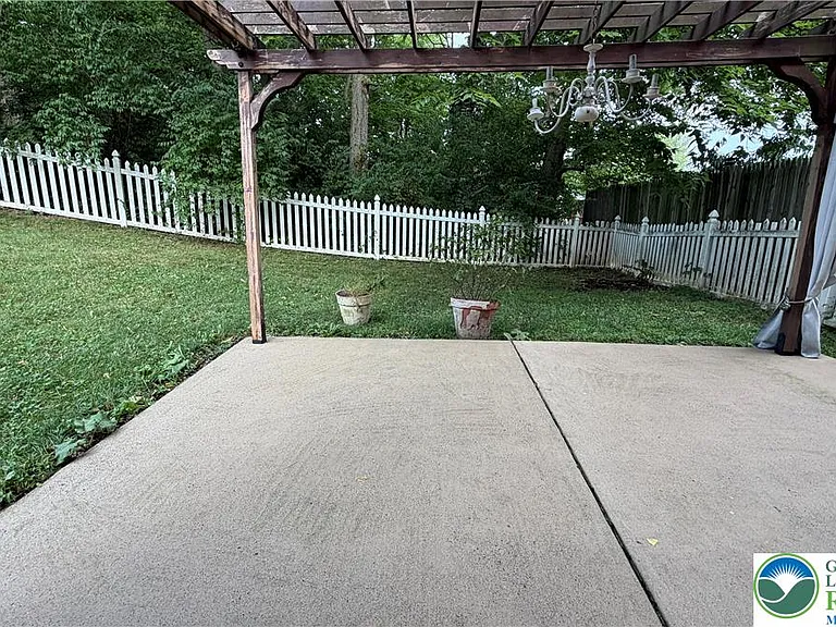 148 Cornerstone Pl — Photo 18