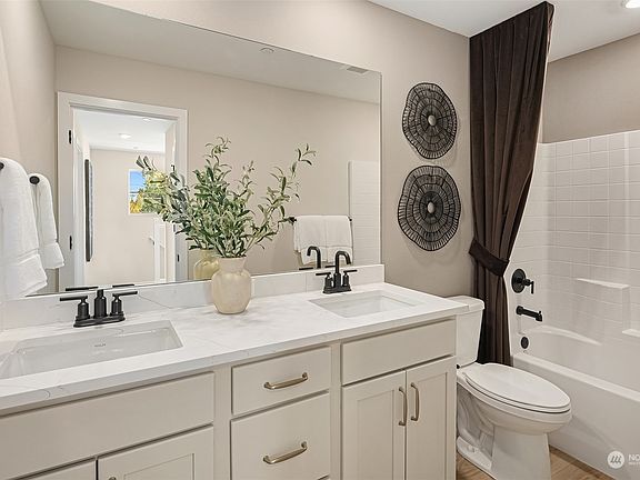 3rd image of 626 164th (Homesite 30) Street SW #E6