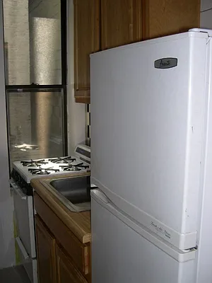 Rented by J Misrahi Realty Corp | media 1