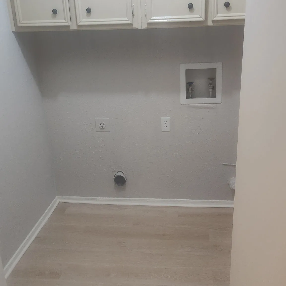 2 bed, 1.5 bath, 1012 sqft, $1,550 — Photo 4