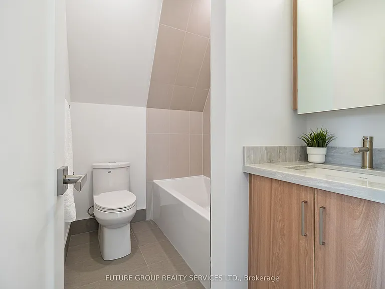 34 Poplar Ave #3 — Photo 33