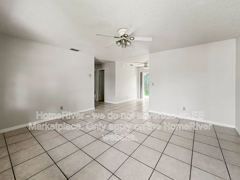 2 bed, 1.0 bath, 800 sqft, $1,380 — Photo 4