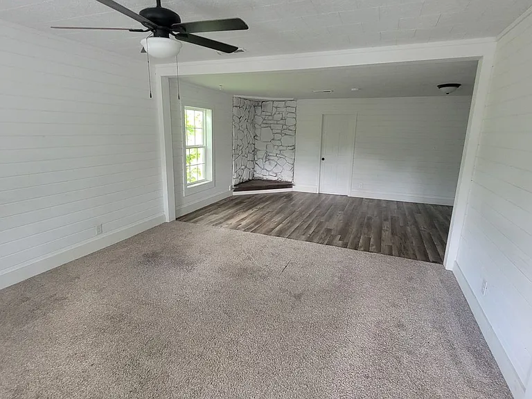 9156 Crossville Hwy — Photo 3