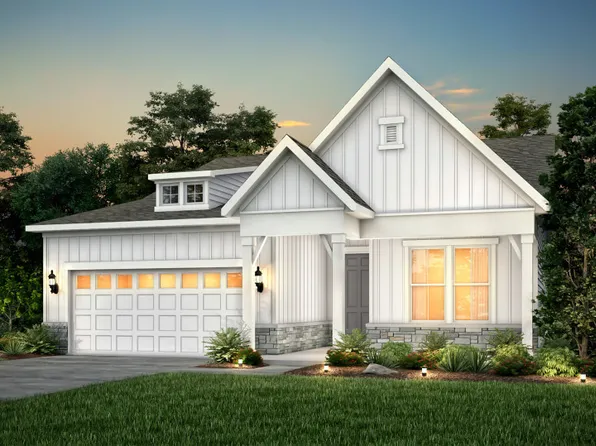 3944 Crest View Dr, Uniontown, OH 44685