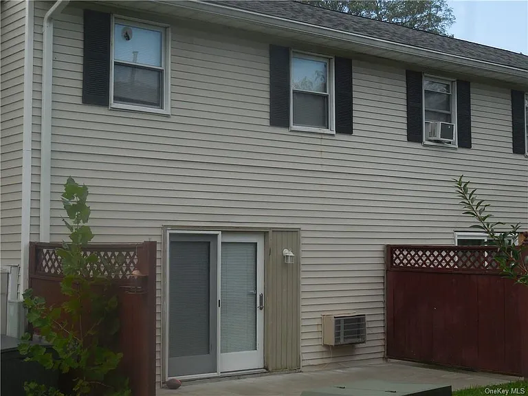 14 Patton Dr — Photo 19