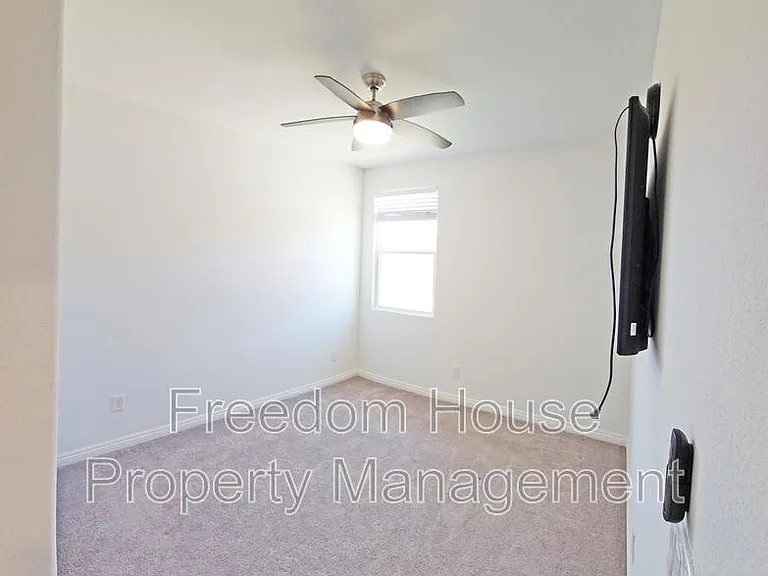 3575 E Wallowa Dr — Photo 36
