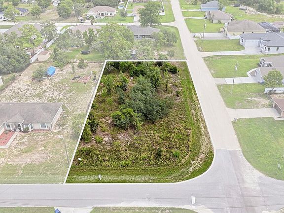 3rd image of 11381 Fulmar Road