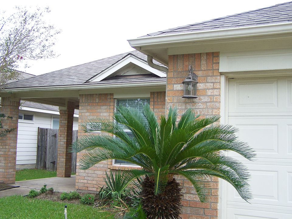 1st image of 8307 Wahl Manor Ct