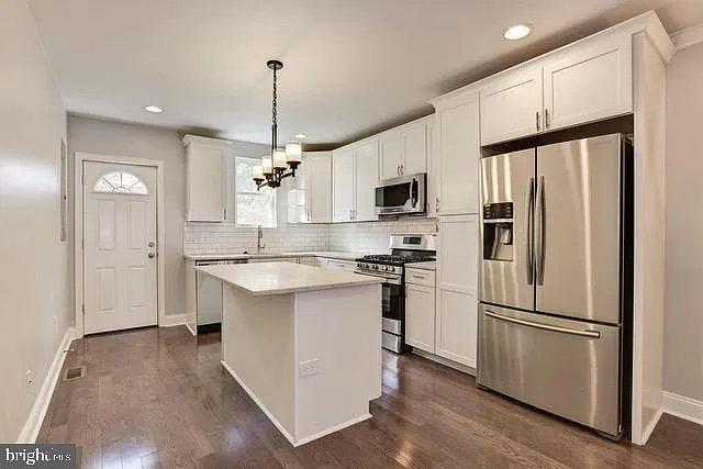 45 E Randall St — Photo 6