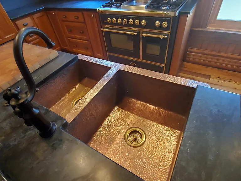 Kitchen 6