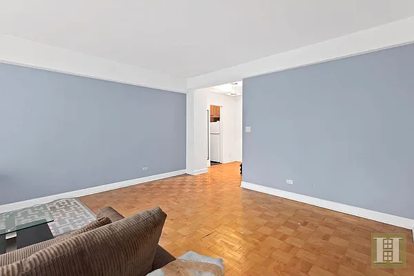 Rented by Halstead Real Estate | media 4