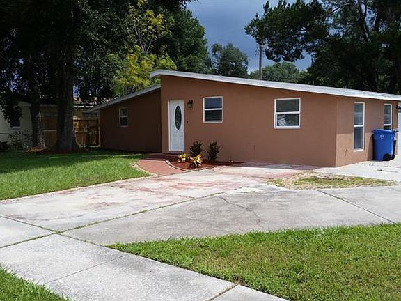 2nd image of 4901 Town N Country Blvd