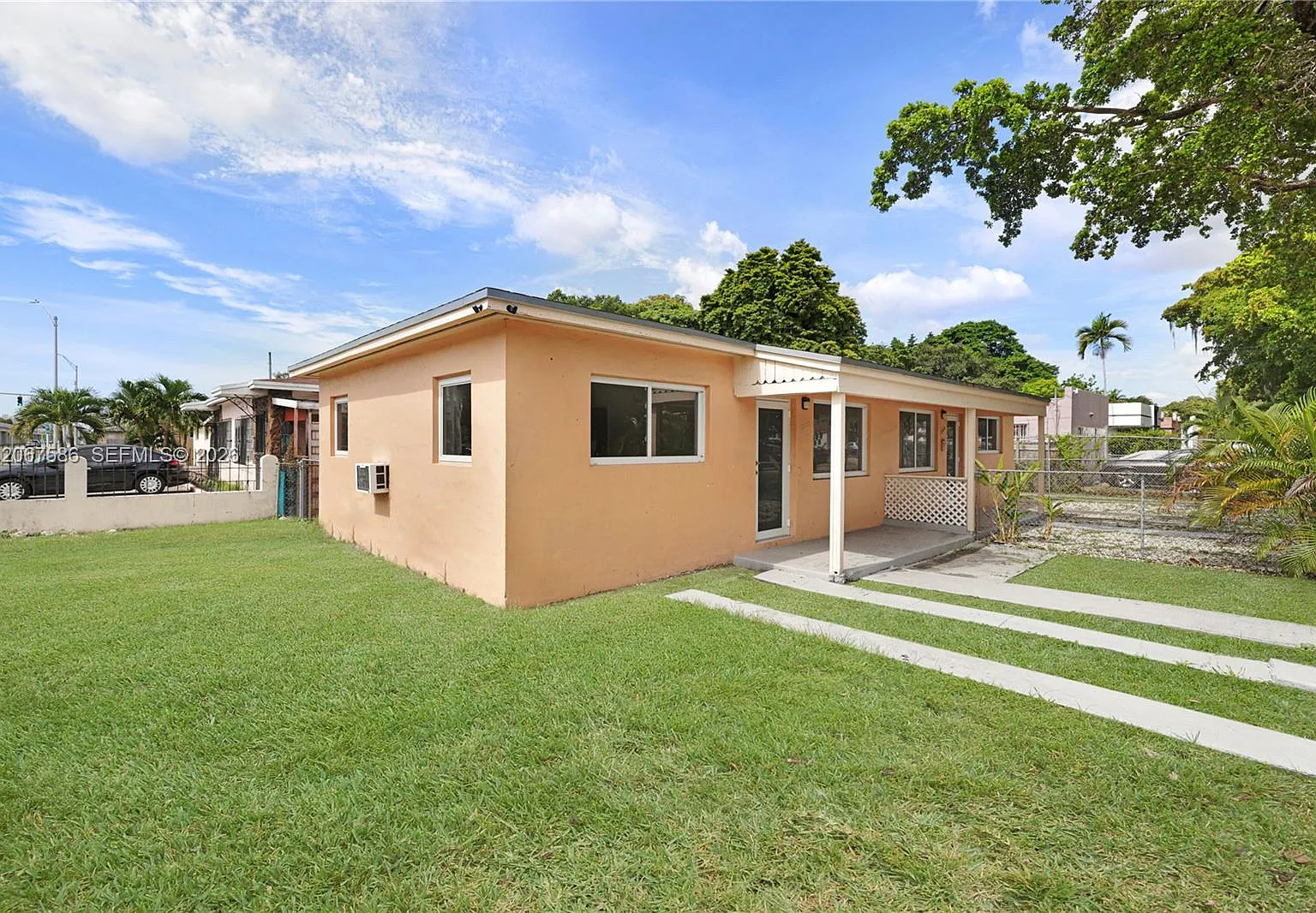 West End Park Amd Pl — Photo 3