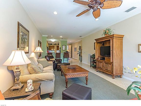 4th image of 11111 Corsia Trieste Way APT 103