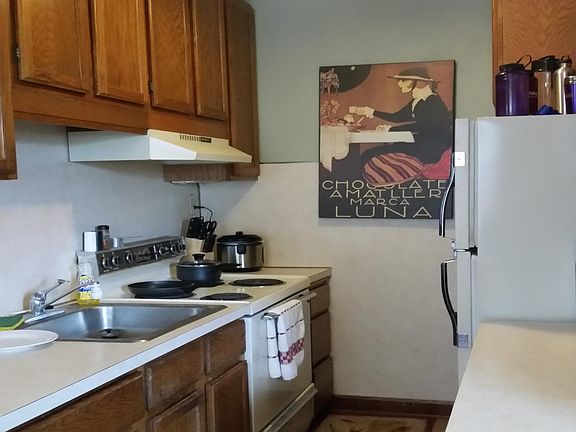 5th image of 1212 Delaware Ave APT C1