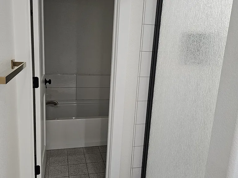 2871 Urban Pl — Photo 26