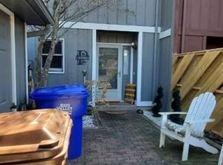 413 Ridgeway Pl, Newton Falls, OH 44444