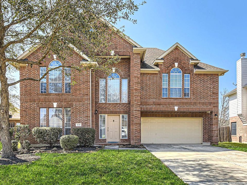 1st image of 3138 Red Rover Ct