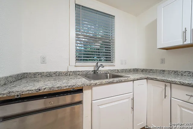 212 McLane St #A — Photo 21