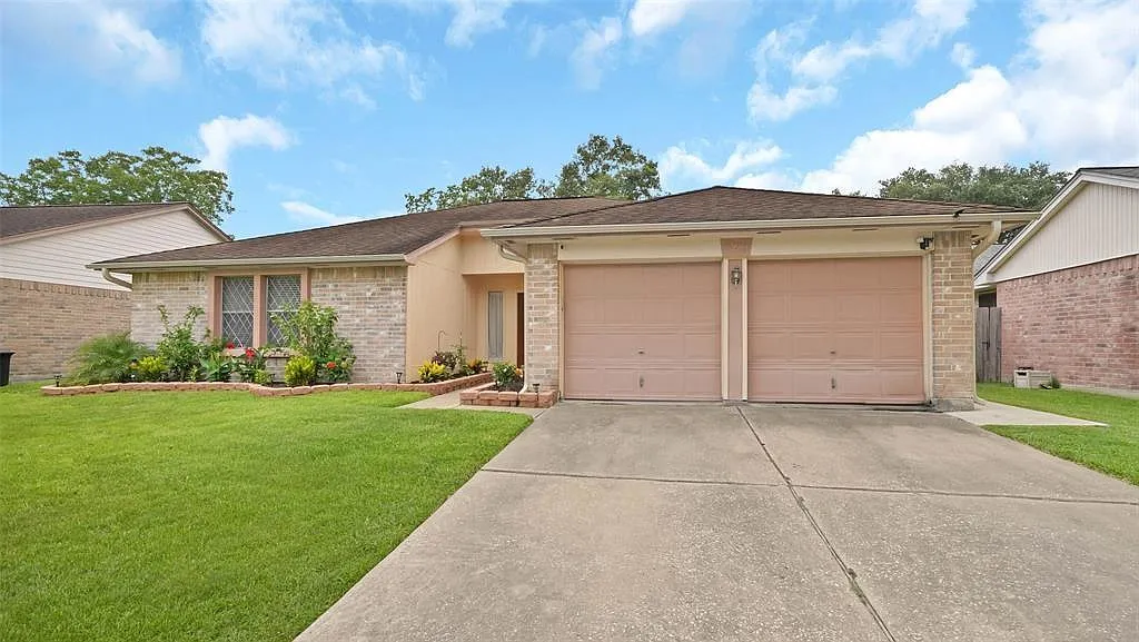 7251 Sonnet Glen Ln — Photo 2